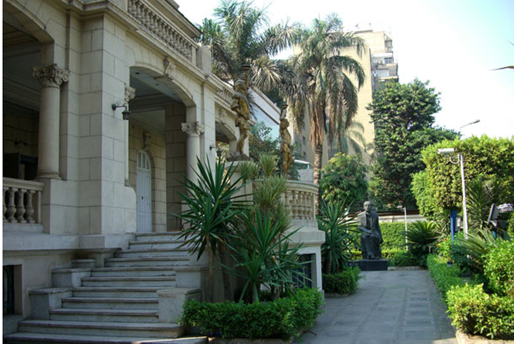 Egypt Cairo Zamalek Ahmed Shawki Museum_9722a_lg.jpg